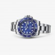 ロレックスサブマリーナー 116619LB-0001 ロレックスサブマリーナー 116619LB-0001
