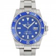 ロレックスサブマリーナー 116619LB-0001 ロレックスサブマリーナー 116619LB-0001