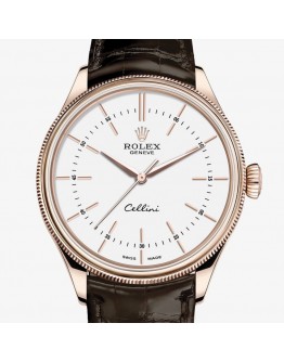 ロレックスチェリーニ 50505-0020