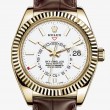 ロレックススカイドゥエラー 326138-0010 ロレックススカイドゥエラー 326138-0010