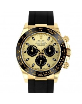 ロレックスコスモグラフデイトナ 116518LN-0048