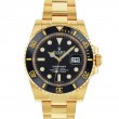 ロレックスサブマリーナー 116618LN-0001