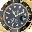 ロレックスサブマリーナー 116618LN-0001