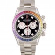 ロレックスデイトナレインボー116599RBOW