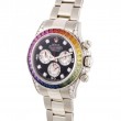 ロレックスデイトナレインボー116599RBOW