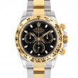 ロレックスコスモグラフデイトナ 116503BK