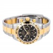 ロレックスコスモグラフデイトナ 116503BK