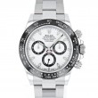 ロレックスコスモグラフデイトナ 116500LN-0001