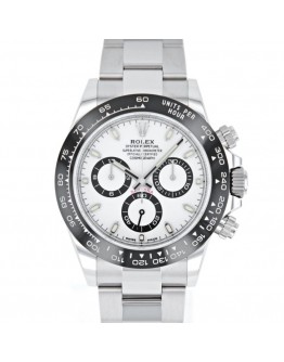 ロレックスコスモグラフデイトナ 116500LN-0001
