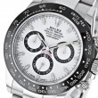ロレックスコスモグラフデイトナ 116500LN-0001