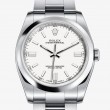 ロレックスオイスター パーペチュアル 116000-0012