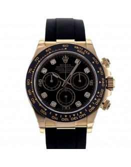 ロレックスコスモグラフデイトナ 116518LN-0038