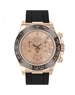 ロレックスコスモグラフデイトナ 116515ln-0016