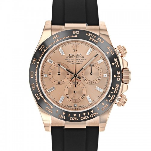 ロレックスコスモグラフデイトナ 116515ln-0016