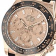 ロレックスコスモグラフデイトナ 116515ln-0016
