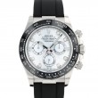 ロレックスコスモグラフデイトナ 116519LNNG