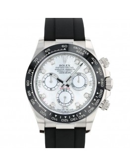 ロレックスコスモグラフデイトナ 116519LNNG