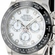ロレックスコスモグラフデイトナ 116519LNNG