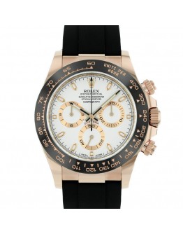 ロレックスコスモグラフデイトナ 116515LN-0014