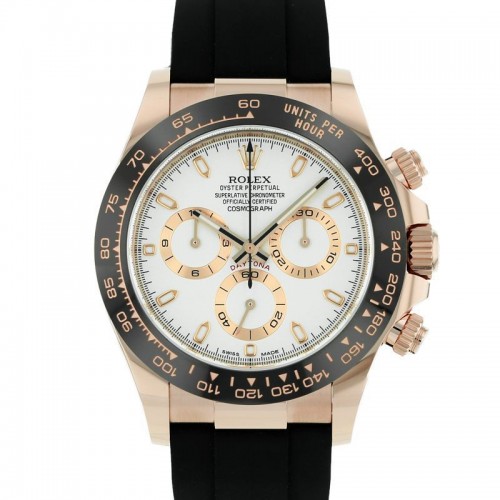 ロレックスコスモグラフデイトナ 116515LN-0014