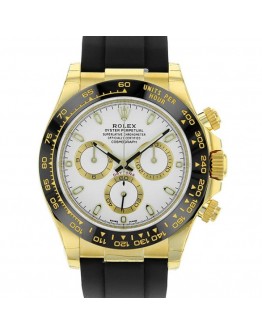 ロレックスコスモグラフデイトナ 116518ln-0033