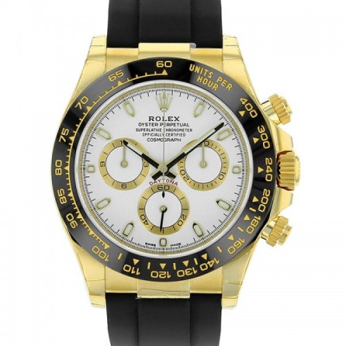 ロレックスコスモグラフデイトナ 116518ln-0033