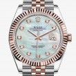 ロレックスデイトジャスト 126331-0014 ロレックスデイトジャスト 126331-0014