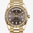 ロレックスデイデイト 128238-0022 ロレックスデイデイト 128238-0022