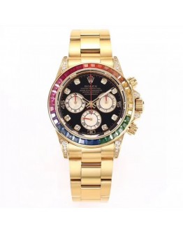 ロレックスコスモグラフデイトナ 116598RBOW