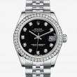 ロレックスデイトジャスト 178384-0052 ロレックスデイトジャスト 178384-0052