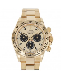 ロレックスコスモグラフデイトナ 116508-0014