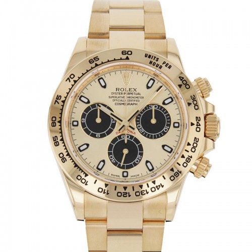 ロレックスコスモグラフデイトナ 116508-0014 ロレックスコスモグラフデイトナ 116508-0014