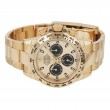 ロレックスコスモグラフデイトナ 116508-0014 ロレックスコスモグラフデイトナ 116508-0014