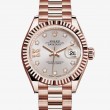 ロレックスレディ デイトジャスト 279175-0005 ロレックスレディ デイトジャスト 279175-0005