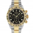 ロレックスコスモグラフデイトナ 116503-0008