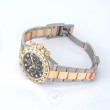 ロレックスコスモグラフデイトナ 116503-0008