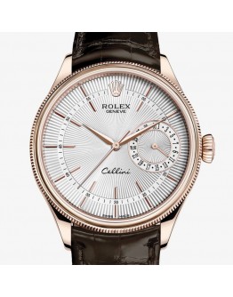 ロレックスチェリーニ 50515-0008