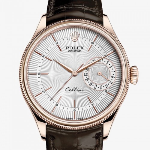 ロレックスチェリーニ 50515-0008