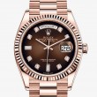 ロレックスデイデイト 128235-0037 ロレックスデイデイト 128235-0037