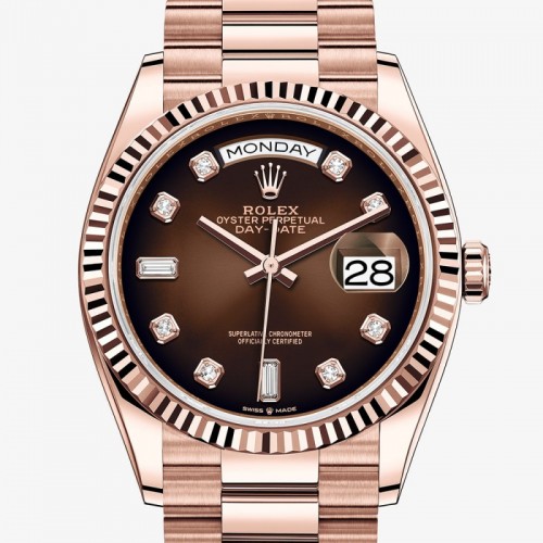 ロレックスデイデイト 128235-0037 ロレックスデイデイト 128235-0037