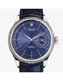 ロレックスチェリーニ 50519-0011