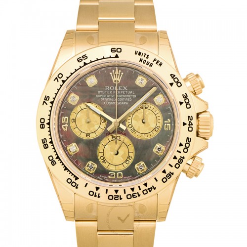 ロレックスコスモグラフデイトナ 116508-0011 ロレックスコスモグラフデイトナ 116508-0011