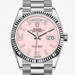 ロレックスデイデイト 128239-0021 ロレックスデイデイト 128239-0021