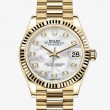 ロレックスデイトジャスト 278278-0010 ロレックスデイトジャスト 278278-0010