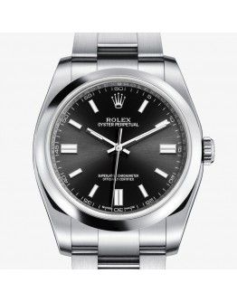 ロレックスオイスター パーペチュアル 116000-0013