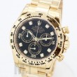 ロレックスコスモグラフデイトナ 116508G