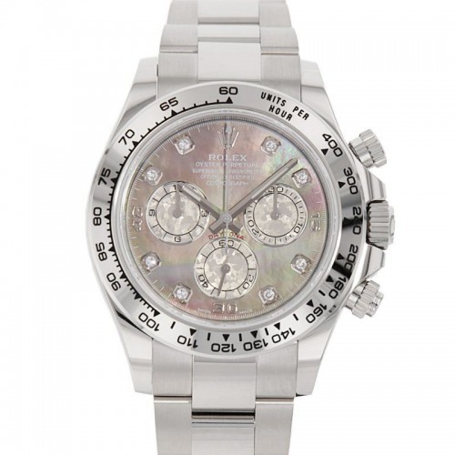 ロレックスコスモグラフデイトナ 116509-0044 ロレックスコスモグラフデイトナ 116509-0044