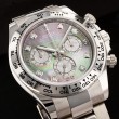 ロレックスコスモグラフデイトナ 116509-0044 ロレックスコスモグラフデイトナ 116509-0044