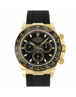 ロレックスコスモグラフデイトナ 116518LN