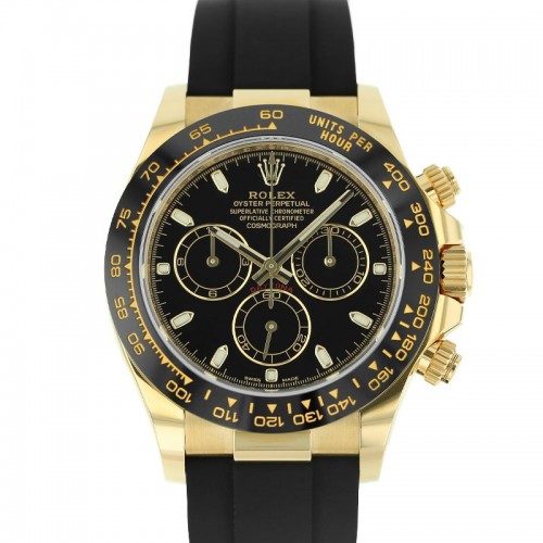 ロレックスコスモグラフデイトナ 116518LN ロレックスコスモグラフデイトナ 116518LN